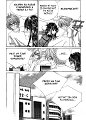 BHOH vol.5 ch.19 41
